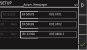 Gossen Z853U Update EN50678/50699  Z853U 