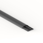 GGK Kanal ABK trend 12x50           6680 