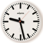 Peweta 52.270.321 Funkuhr 230V innen 