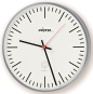 Peweta 52.250.331 Funkuhr 230V innen 
