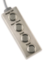 Peweta 02.498.102 Fernbedienung f.Stopp- 