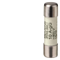 Siemens 3NW60011 Zylindersicherung gG 