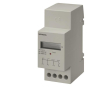 SIEM EL.ZZ,DC12-150V,24-240V50HZ 7KT5822 