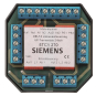 Siemens 5TC1270 DELTA Jalousiesteuerung 