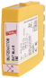DEHN Kombi-Ableiter-Modul BXT ML4 920310 