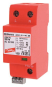 Dehn 941205 DSH TN 255 FM  DSH TN 255 FM 