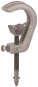 Dehn 784085 PSK 10 85 SQL  PSK 10 85 SQL 