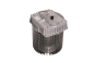 Lichtline IndustryLUX 274   431050650022 