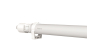 Lichtline TUBOLA 1500       811550300094 