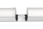 Lichtline ClickLUX EASY     711540600168 