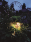 Lichtline LED-Solar-           PRDX27795 