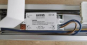 Lichtline LED-Lichtband-    701540561010 