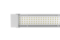 Lichtline LED-Lichtband-    722095751009 