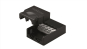 Lichtline LED-Aufbauleuchte 161595400162 
