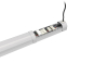 Lichtline LED-Lichtband-    722095751009 
