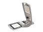 Lichtline RoadLUX pro 114   490140120008 