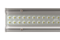Lichtline LED-Lichtband-    701540561010 