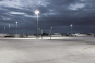 Lichtline RoadLUX pro 114   490140120008 