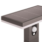 Lichtline LED-Solar-           PRDX27796 