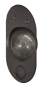 Lichtline LED-Solar-           PRDX27800 