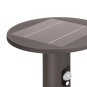 Lichtline LED-Solar-           PRDX27795 