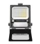Lichtline Hallenstrahler    454004000025 