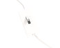 Lichtline LED-Aufbauleuchte 161595400162 