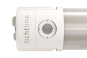 Lichtline FARO X3 1500-140  111540460134 
