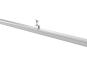 Lichtline ClickLUX EASY     711540600168 