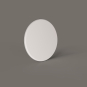 Lichtline LED-Innenraum-    133040251001 
