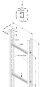 NIED Steigetrassen           STIC 86/403 