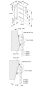 Niedax                   UBW 80.40-4.0 F 