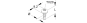 Niedax Linsenk.Bohrschr.   B 4.2X13-TX V 
