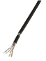 EFB PATCH PRO FLEX Cat.7A      99262.500 
