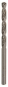 Bosch HSS-G-Spiralbohrer      2608585918 
