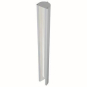 PF Zubehör Safety         SLCT-M-01-1200 