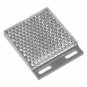 PF Reflektor 096360               ORR50G 
