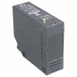 PF Lichtschranke   RLK39-54-Z/31/40a/116 