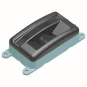 PF 2D Scanner      OMD8000-R2100-R2-2V15 