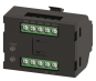 Siemens 3SU14001GC101AA0 Elektronik 