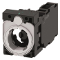 Siemens               3SU1501-1AG40-1FA0 
