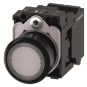 Siemens               3SU1102-0AB70-3BA0 