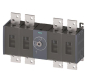 Siemens 3KD52400RE200    3KD5240-0RE20-0 