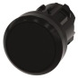 Siemens 3SU10000AB100AA0 Drucktaster 