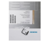 Siemens SIMATIC       6AU1837-0EA10-0GX1 