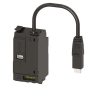 SIEM Kommunikationsmodul   3VA9387-0TB10 