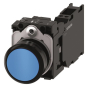 Siemens               3SU1100-0AB50-3FA0 