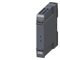 Siemens 3RP25272EW30 Zeitrelais 