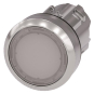Siemens               3SU1051-0AA60-0AA0 