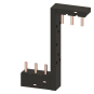 SIEM Safety                   3RA2936-1A 